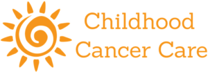 All About Childhood Cancer & Blood Disorders
