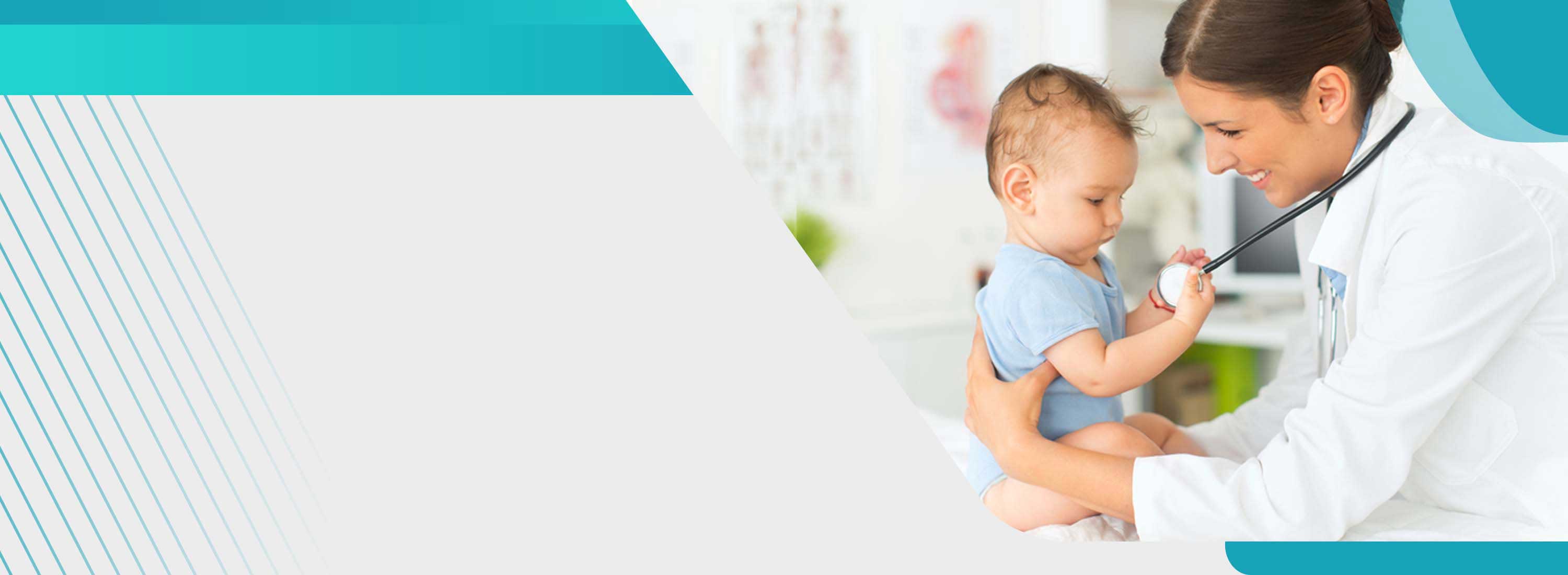 ChildCancerClinic